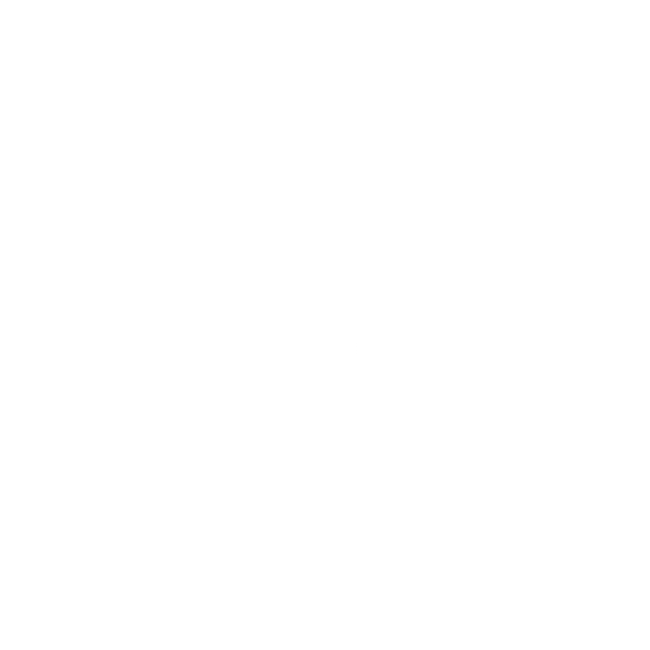 Creatina